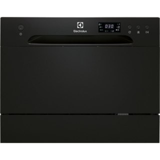 Zmywarka kompaktowa ESF2400OK Electrolux