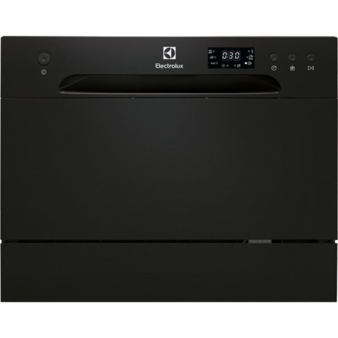 Zmywarka kompaktowa ESF2400OK Electrolux