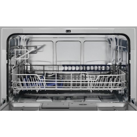 Zmywarka kompaktowa ESF2400OK Electrolux