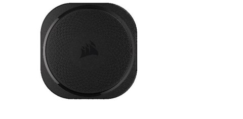 Chłodzenie CPU NAUTILUS 240 240mm Corsair