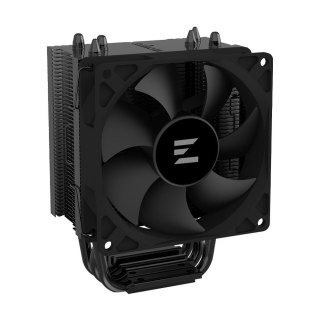 Chłodzenie procesora CNPS4X BLACK V2 CPU Cooler Zalman