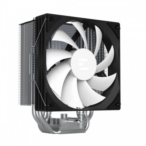 Chłodzenie procesora CNPS9X OPTIMA 2 CPU Cooler Zalman