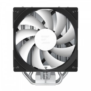 Chłodzenie procesora CNPS9X OPTIMA 2 CPU Cooler Zalman