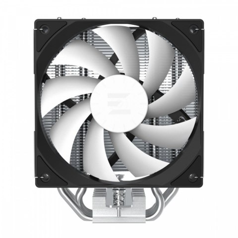 Chłodzenie procesora CNPS9X OPTIMA 2 CPU Cooler Zalman