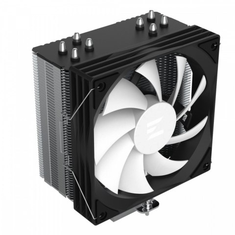 Chłodzenie procesora CNPS9X OPTIMA 2 CPU Cooler Zalman