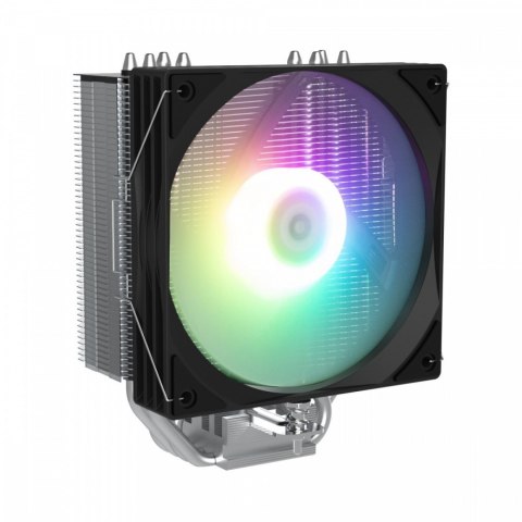 Chłodzenie procesora CNPS9X OPTIMA 2 CPU Cooler Zalman