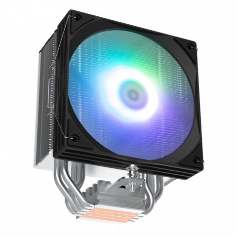 Chłodzenie procesora CNPS9X OPTIMA 2 CPU Cooler Zalman