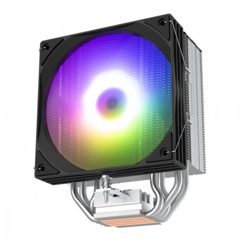 Chłodzenie procesora CNPS9X OPTIMA 2 CPU Cooler Zalman