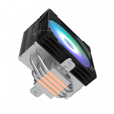 Chłodzenie procesora CNPS9X OPTIMA 2 CPU Cooler Zalman