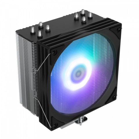 Chłodzenie procesora CNPS9X OPTIMA 2 CPU Cooler Zalman