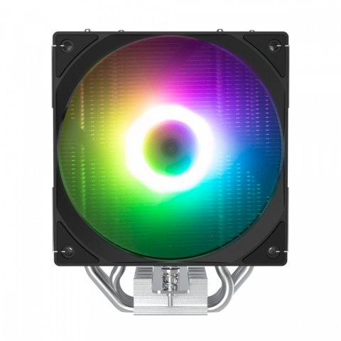 Chłodzenie procesora CNPS9X OPTIMA 2 CPU Cooler Zalman