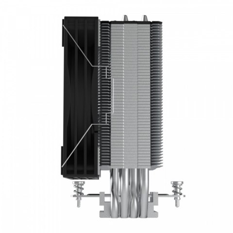 Chłodzenie procesora CNPS9X OPTIMA 2 CPU Cooler Zalman