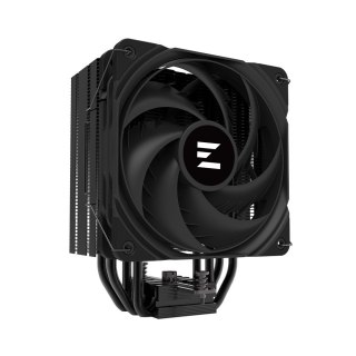 Chłodzenie procesora CNPS9X PERFORMA PLUS Black CPU Cooler Zalman