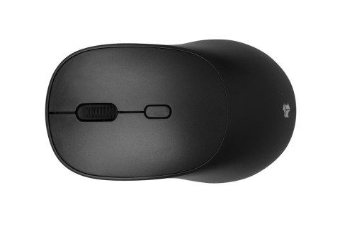 Klawiatura + mysz Workstation Pro Kit IBOX