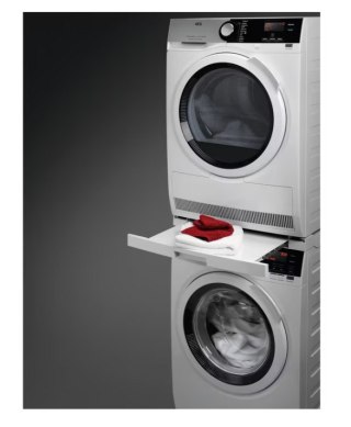 Łącznik pralki z suszarką A1WYHSK2 Electrolux