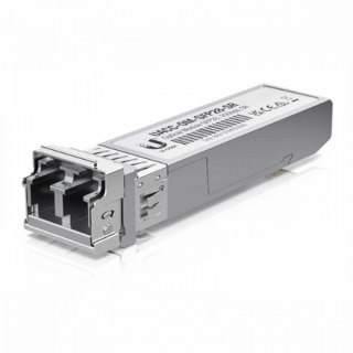 Moduł UACC-OM-SFP28-SR Optical Module SFP28, 25Gbps, SR UBIQUITI