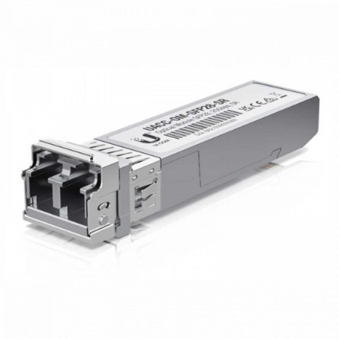 Moduł UACC-OM-SFP28-SR Optical Module SFP28, 25Gbps, SR UBIQUITI