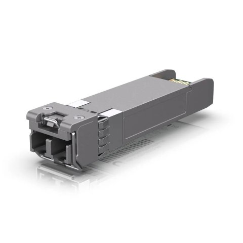 Moduł UACC-OM-SFP28-SR Optical Module SFP28, 25Gbps, SR UBIQUITI