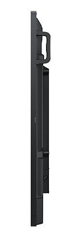 Monitor wielkoformatowy 65 cali WA65F LH65WAFWLGCXEN Samsung