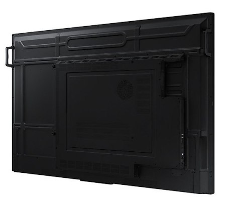 Monitor wielkoformatowy 65 cali WA65F LH65WAFWLGCXEN Samsung