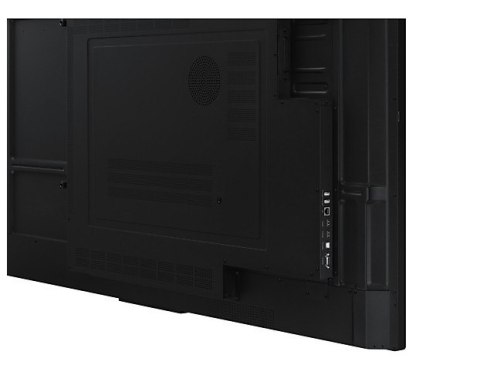 Monitor wielkoformatowy 65 cali WA65F LH65WAFWLGCXEN Samsung