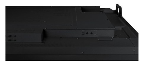 Monitor wielkoformatowy 65 cali WA65F LH65WAFWLGCXEN Samsung