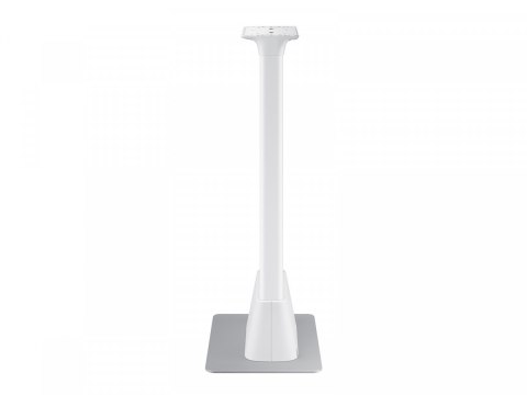 Nogi do kiosku STN-KM24C Samsung