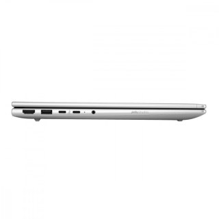 Notebook ProBook 4 G1ah R5-220 512GB/16GB/W11P/14.0 C51G0ET HP Inc.