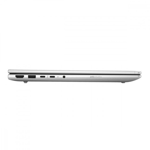 Notebook ProBook 4 G1ah R5-220 512GB/16GB/W11P/14.0 C51G0ET HP Inc.