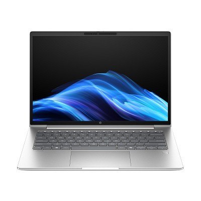 Notebook ProBook 4 G1ah R5-220 512GB/16GB/W11P/14.0 C51G0ET HP Inc.