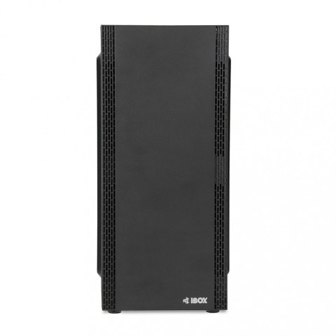 Obudowa Antila 39 IBOX