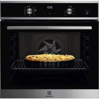Piekarnik SteamBake EOD5F71X SMK Electrolux