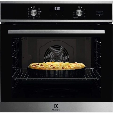 Piekarnik SteamBake EOD5F71X SMK Electrolux