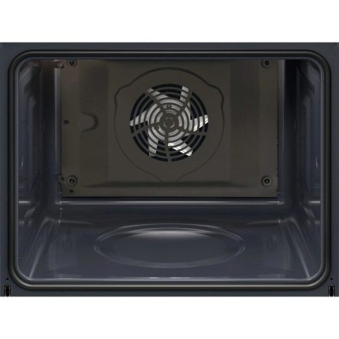 Piekarnik SteamBake EOD5F71X SMK Electrolux