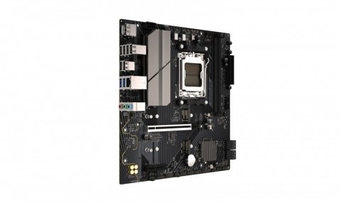 Płyta główna B650M-E AM5 2DDR5 mATX Sapphire Technology