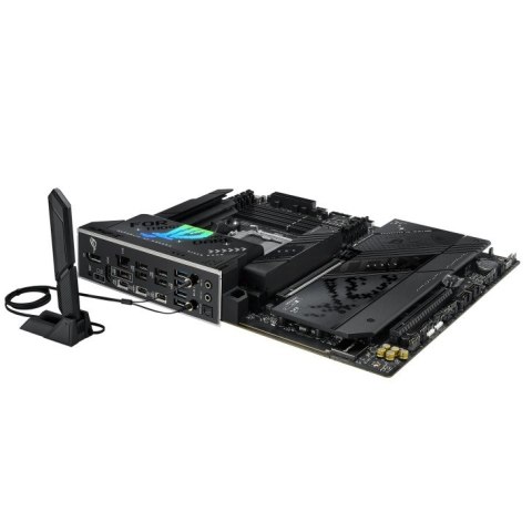 Płyta główna ROG STRIX X870-F GAMING WIFI 4DDR5 HDMI/USB-C/DP Asus