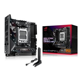 Płyta główna ROG STRIX B850-I GAMING WIFI Asus