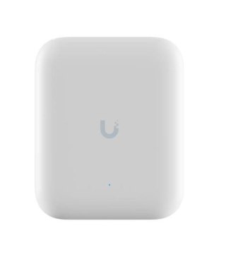 Punkt dostępowy U7 Outdoor UBIQUITI