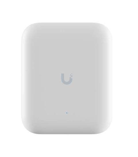 Punkt dostępowy U7 Outdoor UBIQUITI