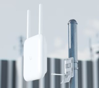 Punkt dostępowy U7 Outdoor UBIQUITI