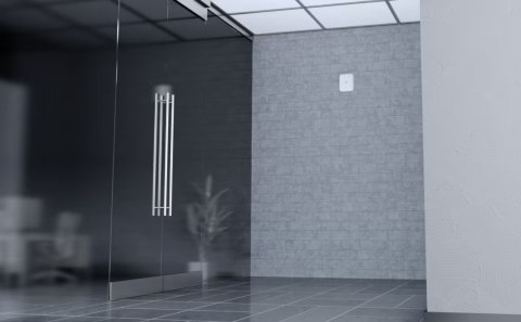 Punkt dostępowy U7 Outdoor UBIQUITI