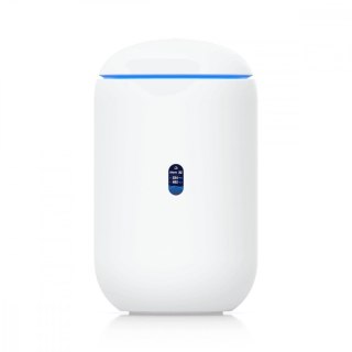 Router UDR 7 UniFi Dream Router 7 UDR7 UBIQUITI