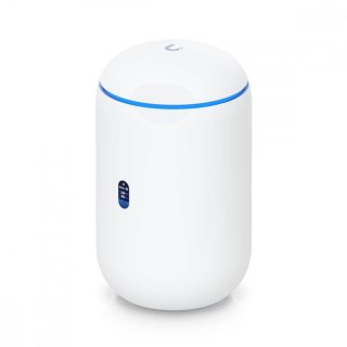 Router UDR 7 UniFi Dream Router 7 UDR7 UBIQUITI