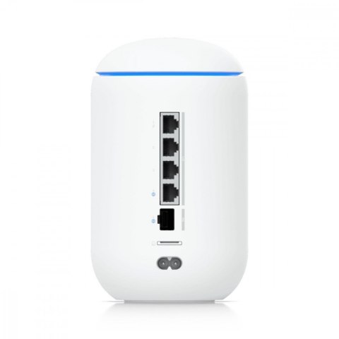 Router UDR 7 UniFi Dream Router 7 UDR7 UBIQUITI
