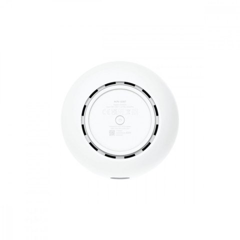 Router UDR 7 UniFi Dream Router 7 UDR7 UBIQUITI