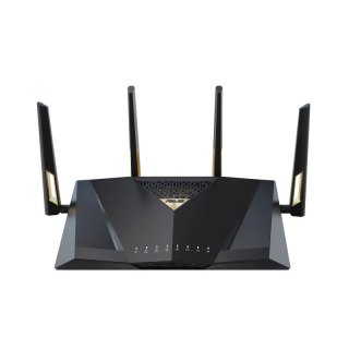 Router WiFi RT-BE88U 7 BE7200 Asus