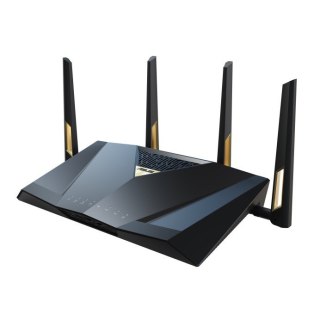 Router WiFi RT-BE88U 7 BE7200 Asus