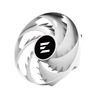 Wentylator ZM-AF 120 ARGB czarny Zalman