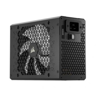 Zasilacz HX1500I 1500W 80+ PLATINUM Corsair