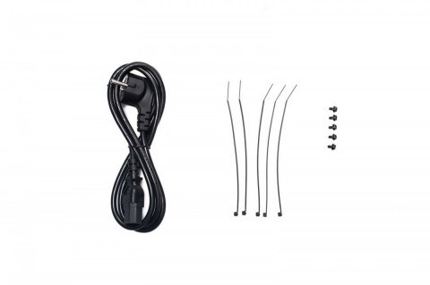 Zasilacz Pure Power 12 550W ATX 3.1 80PLUS GOLD Be quiet!